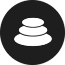 Balancer