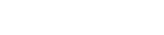 Caballeros Capital