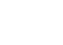 Duro
