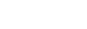 HashKey Capital