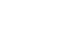 LDCapital