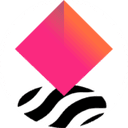 NFTX