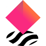 NFTX