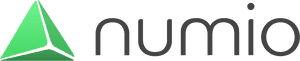 Numio