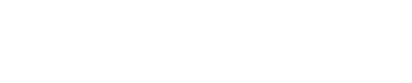 Numio footer logo