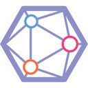 XYO
