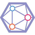 XYO