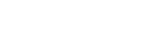 Youbi Capital