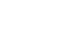 ZMT Capital